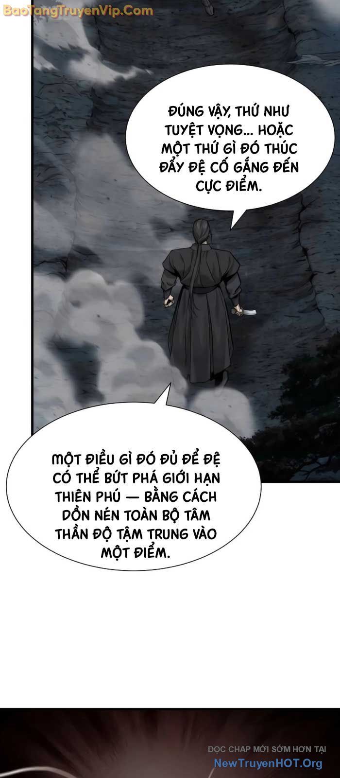 Tôi Hồi Sinh Vào Cuốn Truyện Tu Tiên Chap 12 - Next Chap 13