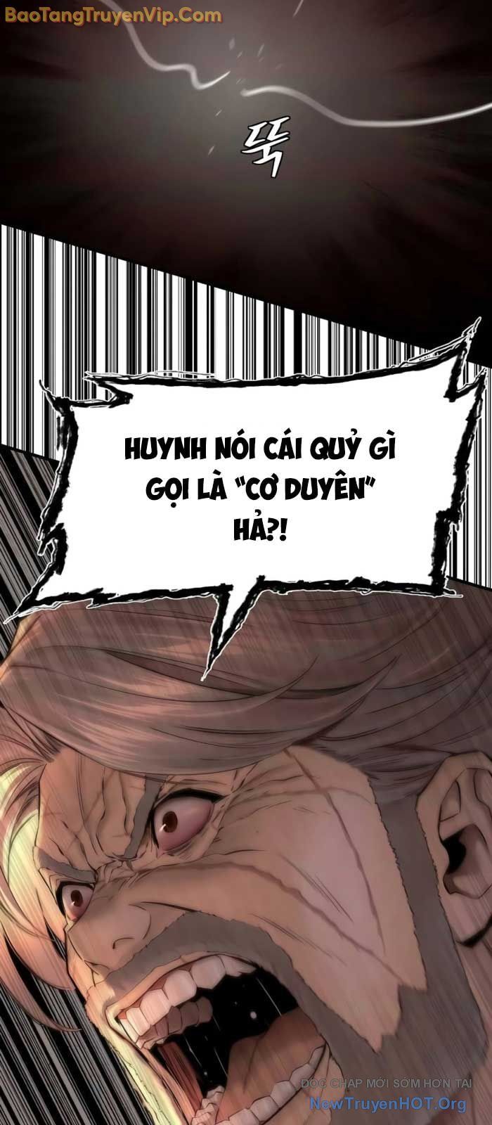 Tôi Hồi Sinh Vào Cuốn Truyện Tu Tiên Chap 12 - Next Chap 13