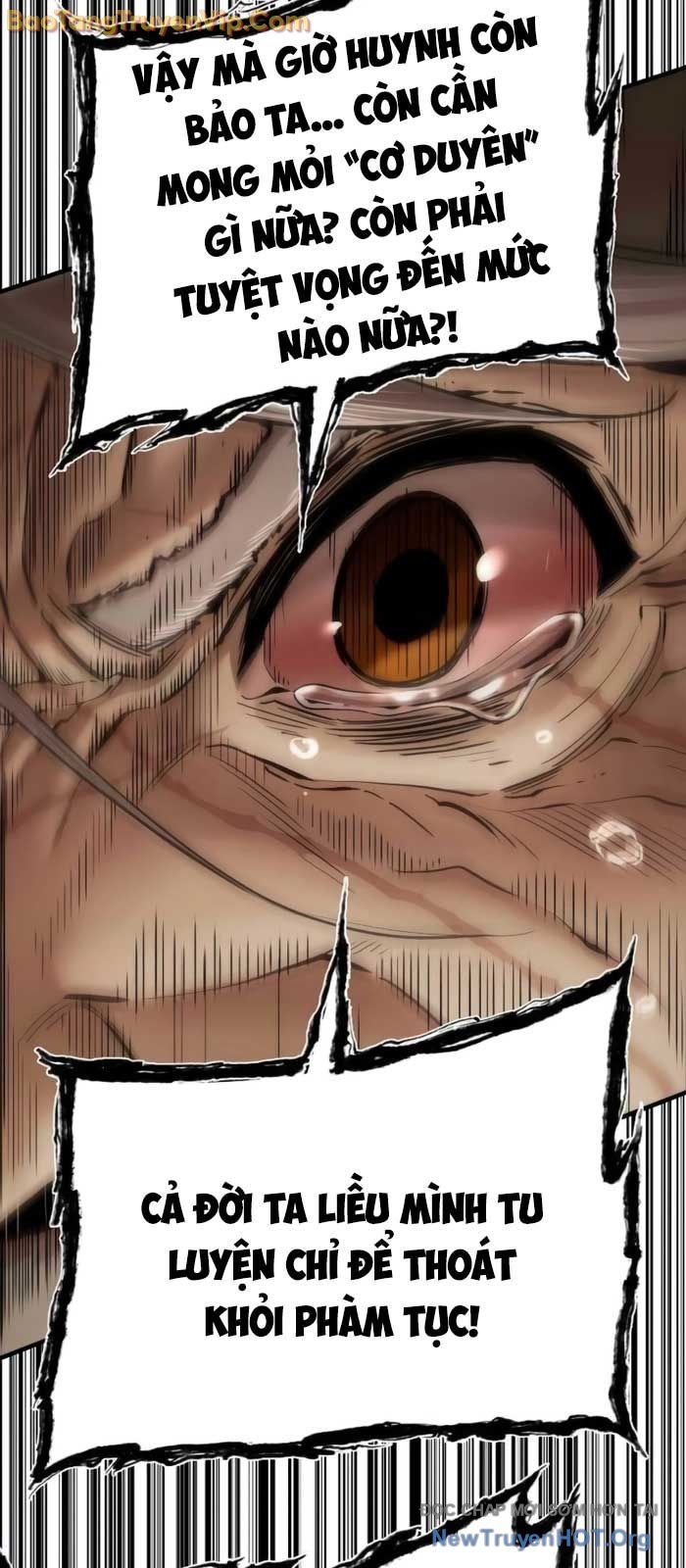 Tôi Hồi Sinh Vào Cuốn Truyện Tu Tiên Chap 12 - Next Chap 13