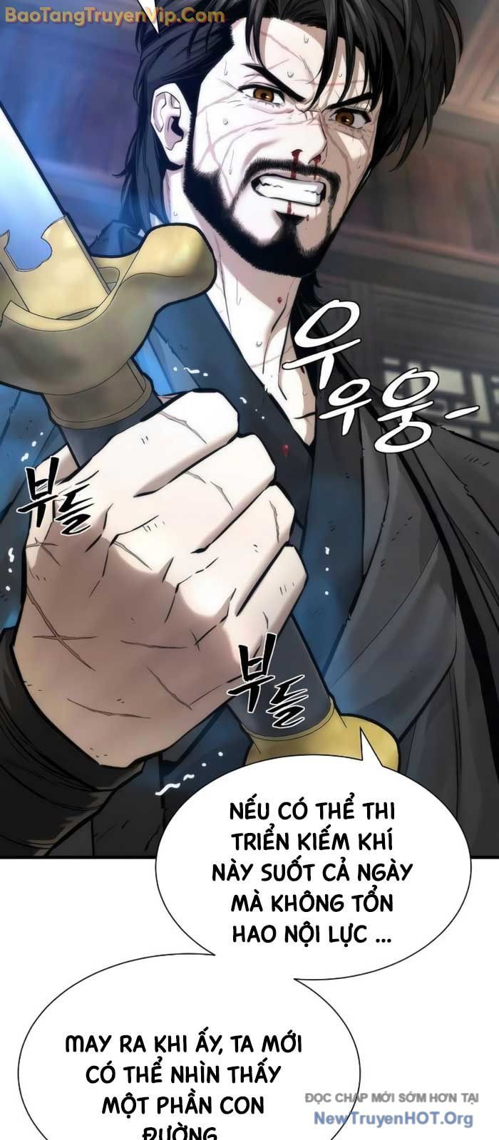 Tôi Hồi Sinh Vào Cuốn Truyện Tu Tiên Chap 12 - Next Chap 13