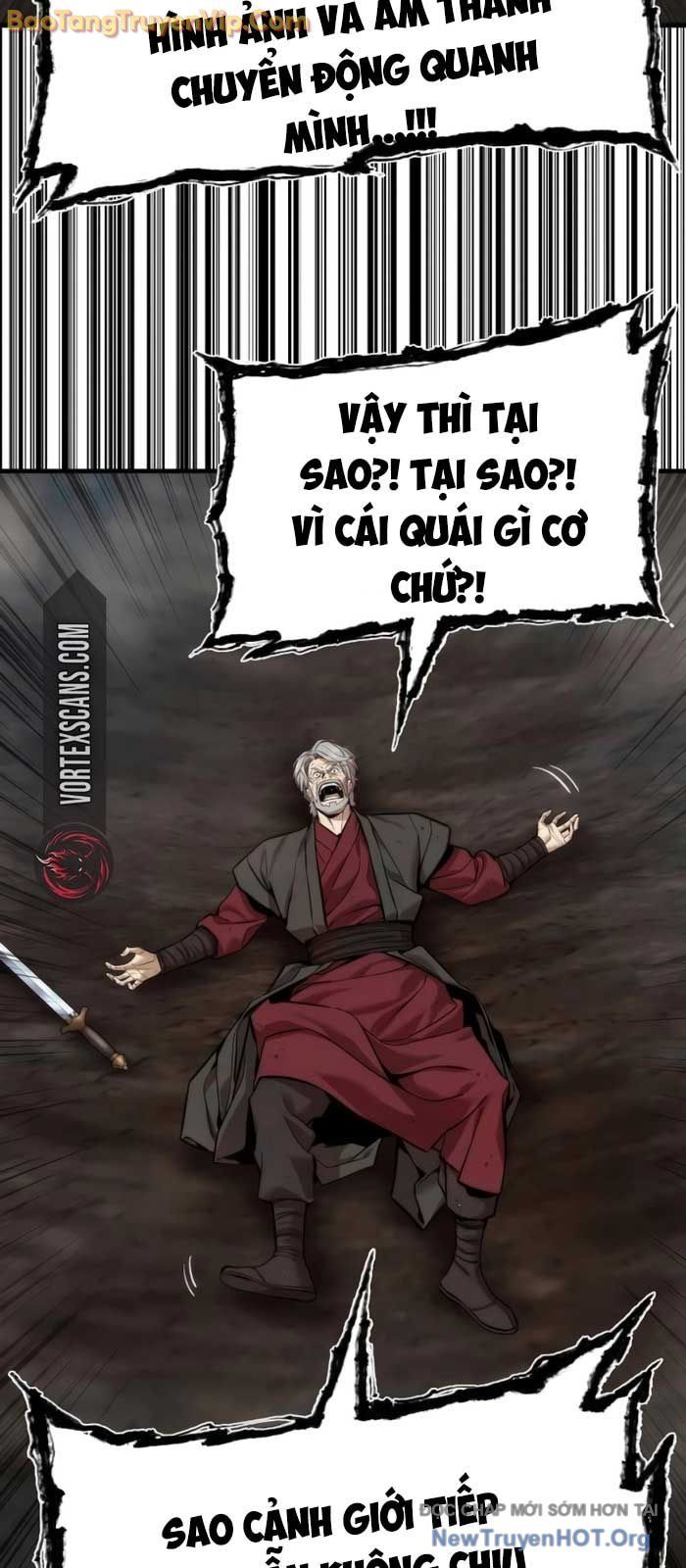 Tôi Hồi Sinh Vào Cuốn Truyện Tu Tiên Chap 12 - Next Chap 13
