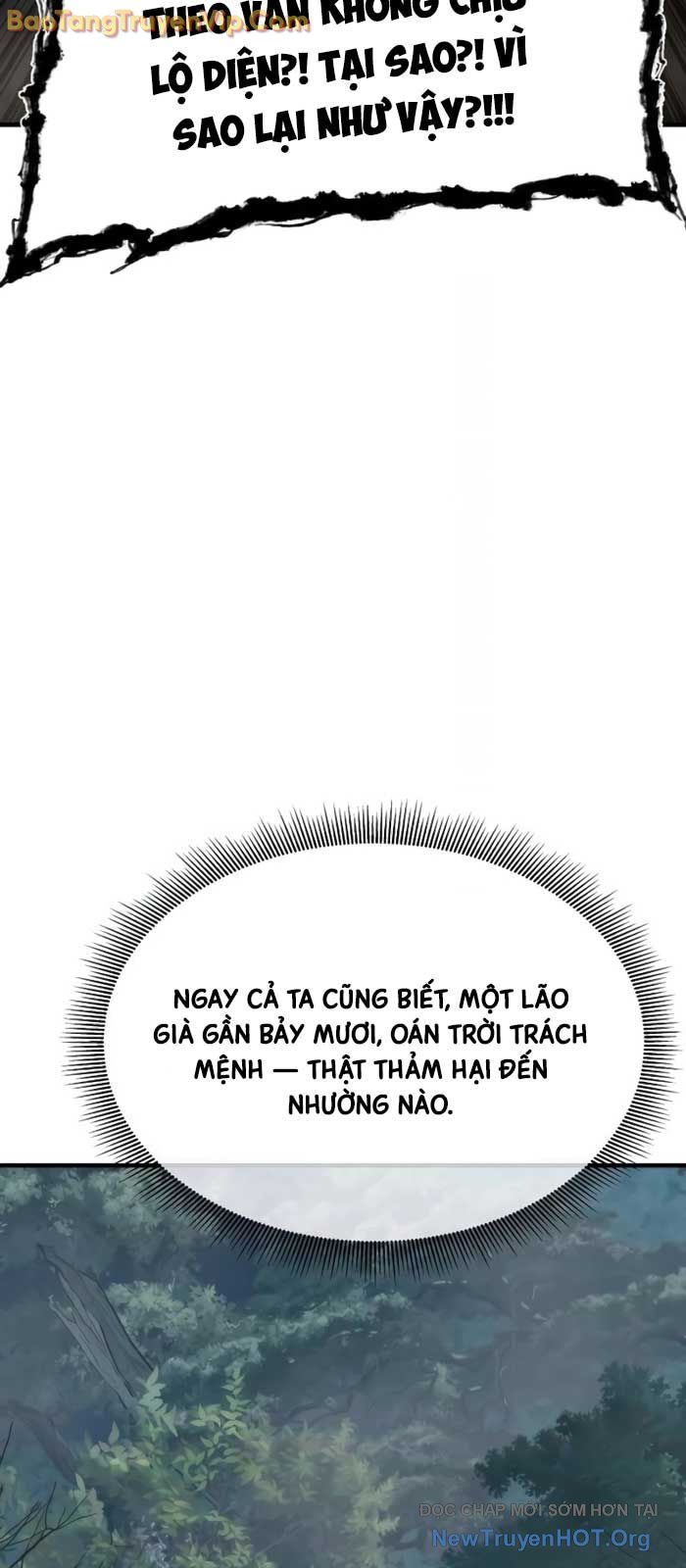 Tôi Hồi Sinh Vào Cuốn Truyện Tu Tiên Chap 12 - Next Chap 13