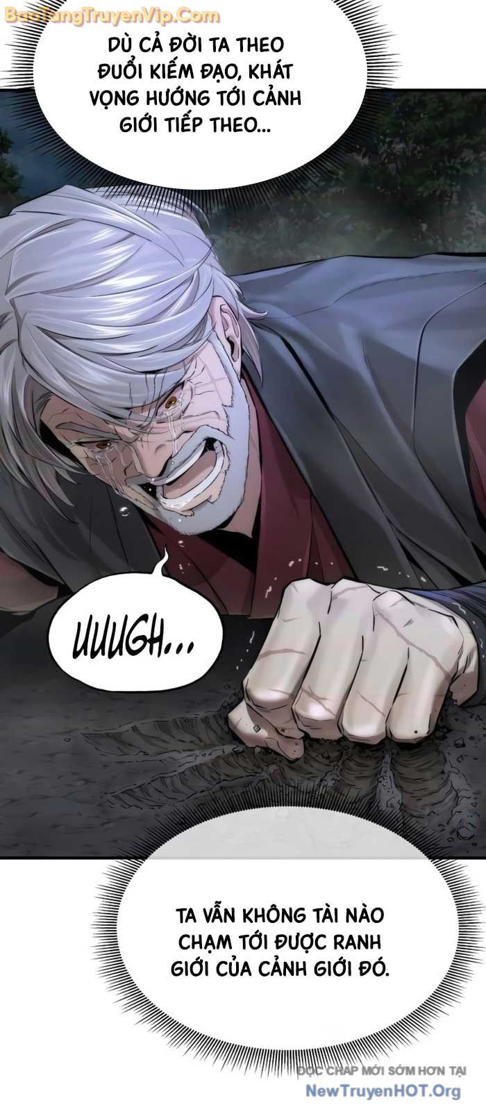 Tôi Hồi Sinh Vào Cuốn Truyện Tu Tiên Chap 12 - Next Chap 13