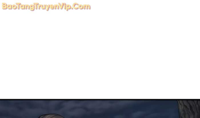 Tôi Hồi Sinh Vào Cuốn Truyện Tu Tiên Chap 12 - Next Chap 13