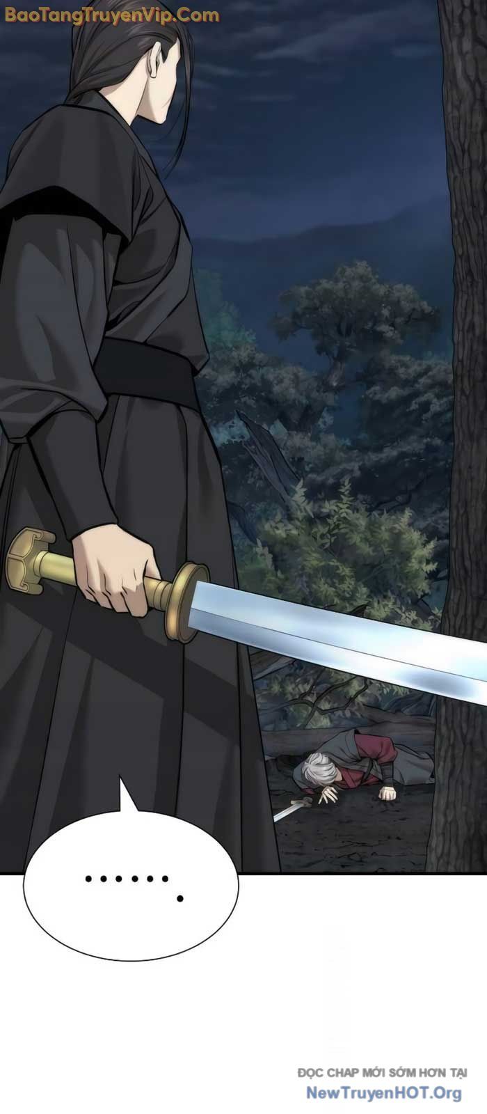 Tôi Hồi Sinh Vào Cuốn Truyện Tu Tiên Chap 12 - Next Chap 13