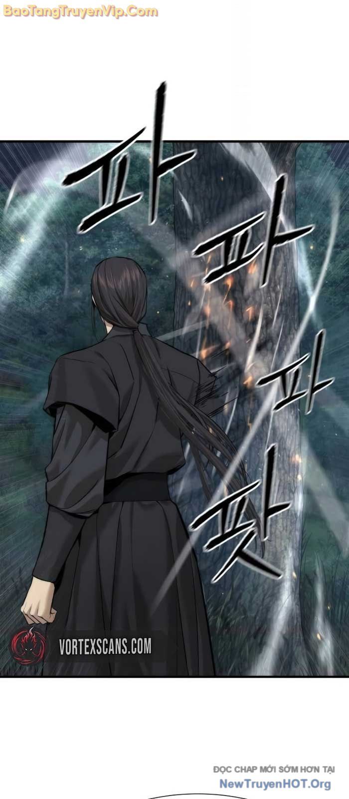 Tôi Hồi Sinh Vào Cuốn Truyện Tu Tiên Chap 12 - Next Chap 13