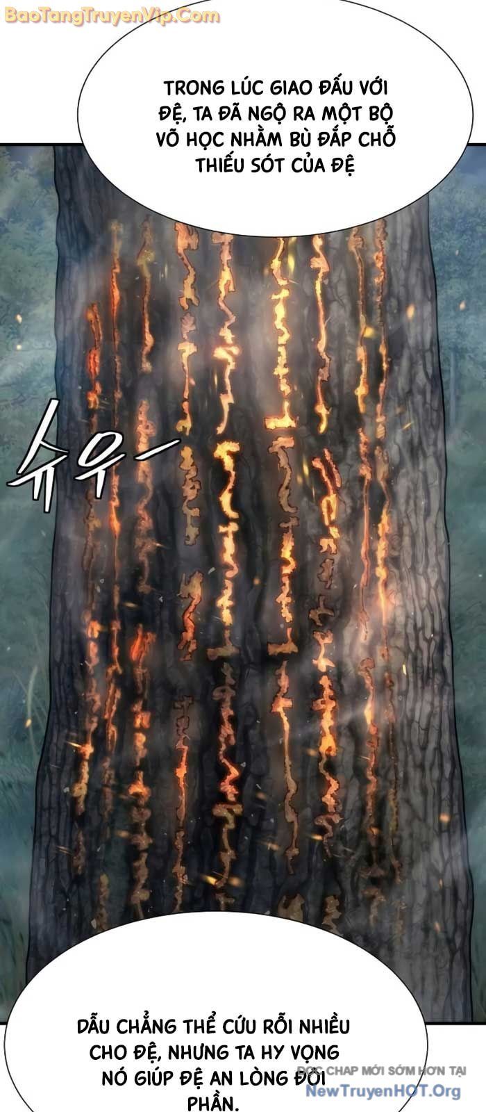 Tôi Hồi Sinh Vào Cuốn Truyện Tu Tiên Chap 12 - Next Chap 13