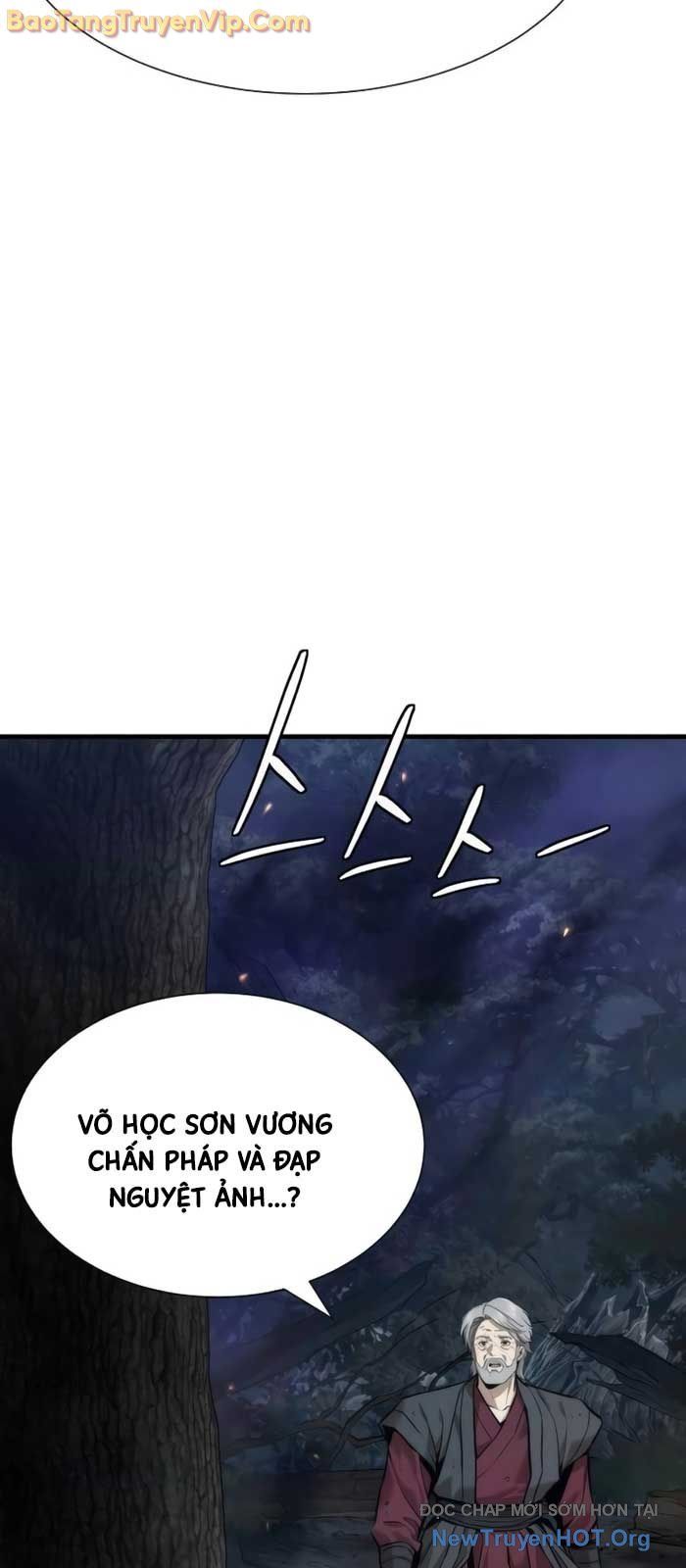 Tôi Hồi Sinh Vào Cuốn Truyện Tu Tiên Chap 12 - Next Chap 13