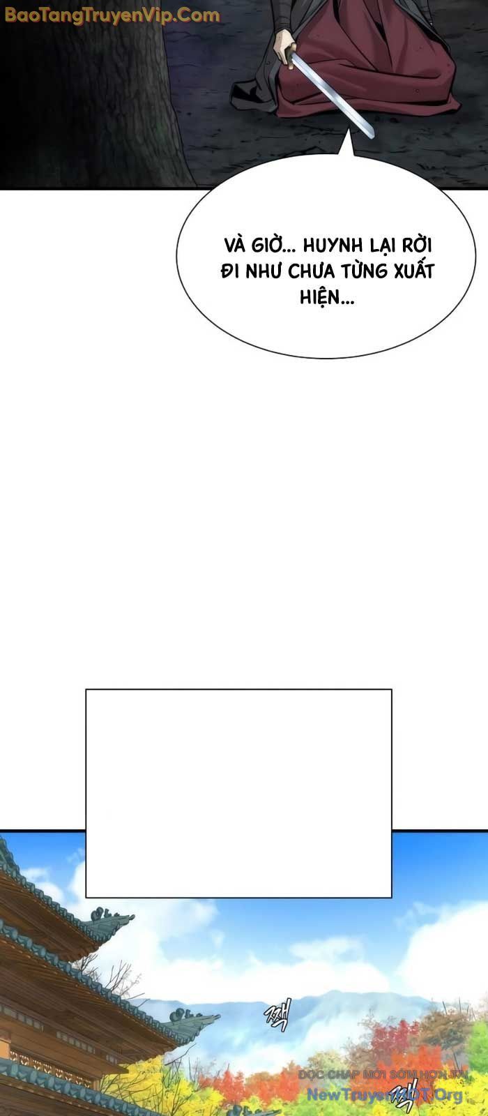 Tôi Hồi Sinh Vào Cuốn Truyện Tu Tiên Chap 12 - Next Chap 13