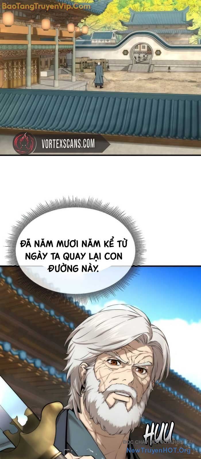 Tôi Hồi Sinh Vào Cuốn Truyện Tu Tiên Chap 12 - Next Chap 13