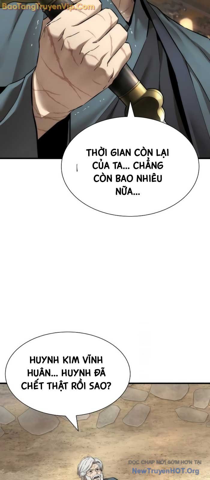 Tôi Hồi Sinh Vào Cuốn Truyện Tu Tiên Chap 12 - Next Chap 13