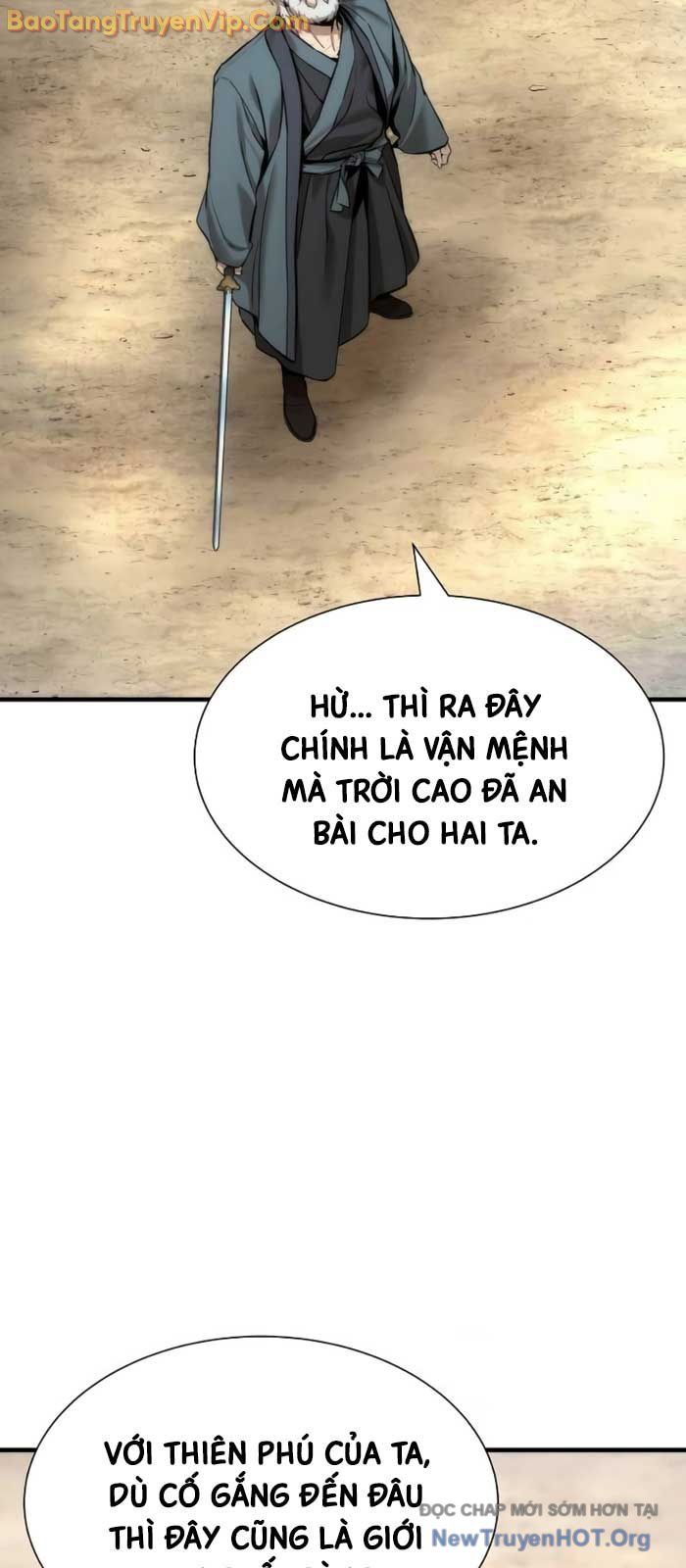 Tôi Hồi Sinh Vào Cuốn Truyện Tu Tiên Chap 12 - Next Chap 13
