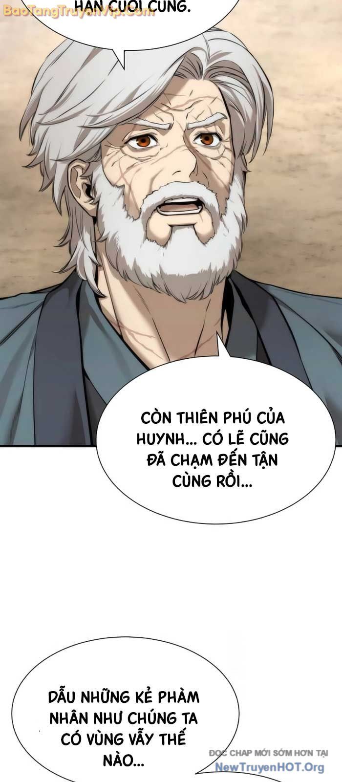 Tôi Hồi Sinh Vào Cuốn Truyện Tu Tiên Chap 12 - Next Chap 13