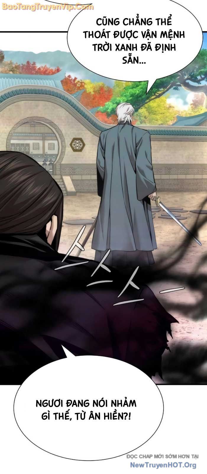 Tôi Hồi Sinh Vào Cuốn Truyện Tu Tiên Chap 12 - Next Chap 13