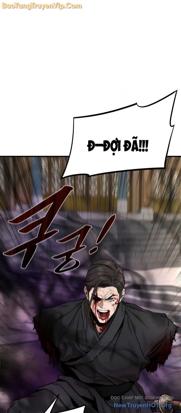 Tôi Hồi Sinh Vào Cuốn Truyện Tu Tiên Chap 12 - Next Chap 13