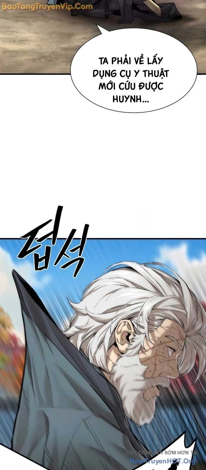 Tôi Hồi Sinh Vào Cuốn Truyện Tu Tiên Chap 12 - Next Chap 13