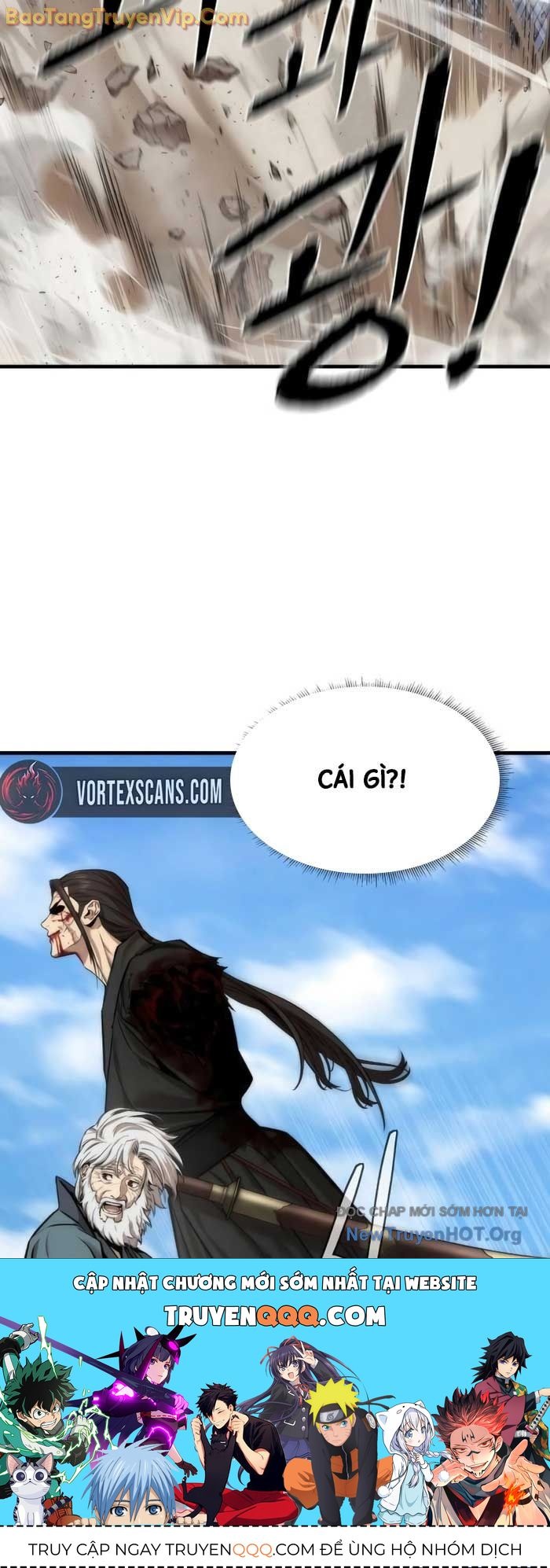 Tôi Hồi Sinh Vào Cuốn Truyện Tu Tiên Chap 12 - Next Chap 13