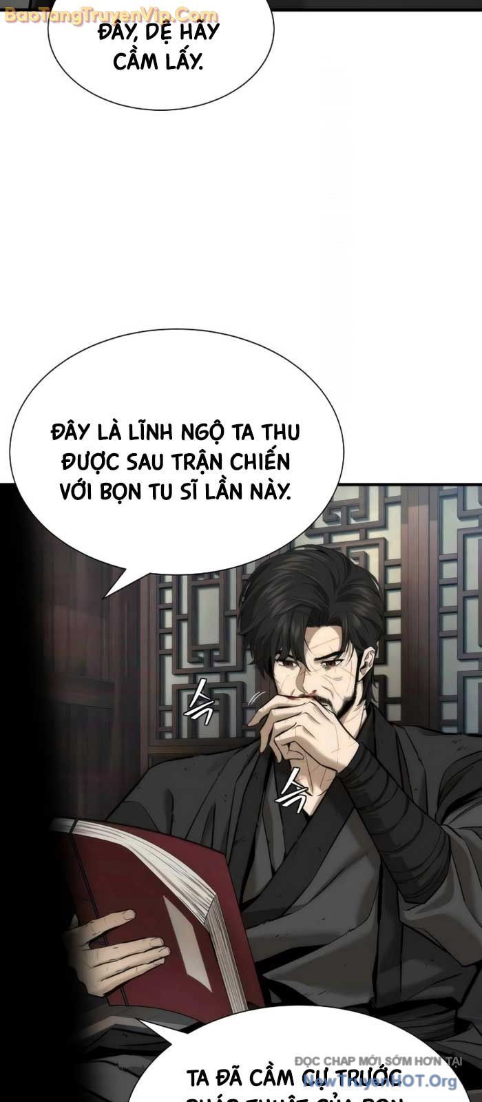 Tôi Hồi Sinh Vào Cuốn Truyện Tu Tiên Chap 12 - Next Chap 13