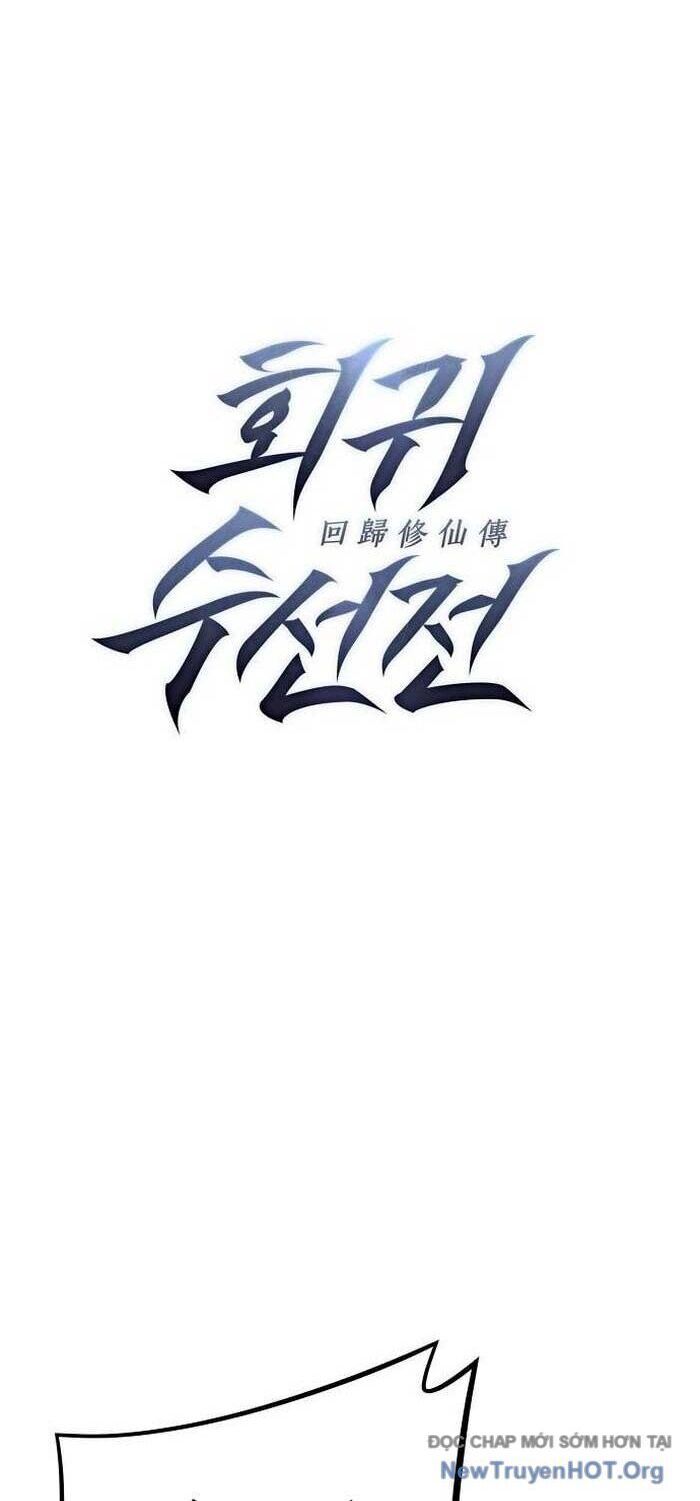 Tôi Hồi Sinh Vào Cuốn Truyện Tu Tiên Chap 13 - Next Chap 14