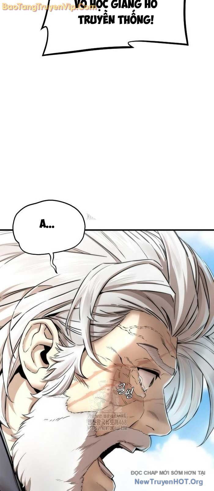 Tôi Hồi Sinh Vào Cuốn Truyện Tu Tiên Chap 13 - Next Chap 14