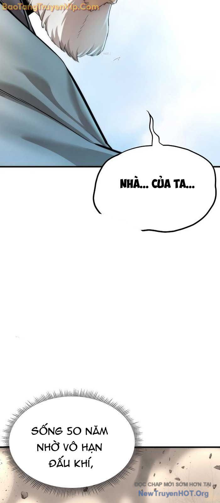 Tôi Hồi Sinh Vào Cuốn Truyện Tu Tiên Chap 13 - Next Chap 14