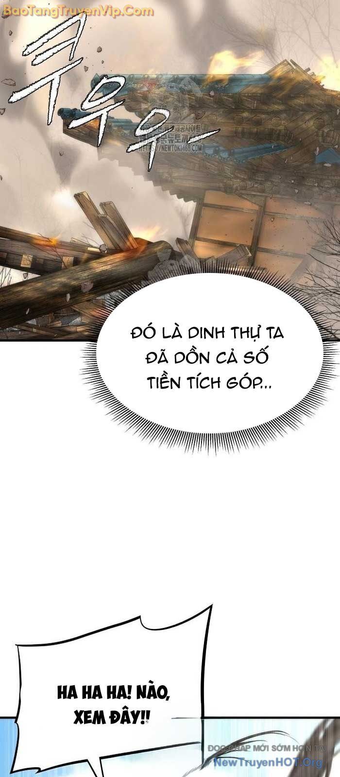 Tôi Hồi Sinh Vào Cuốn Truyện Tu Tiên Chap 13 - Next Chap 14