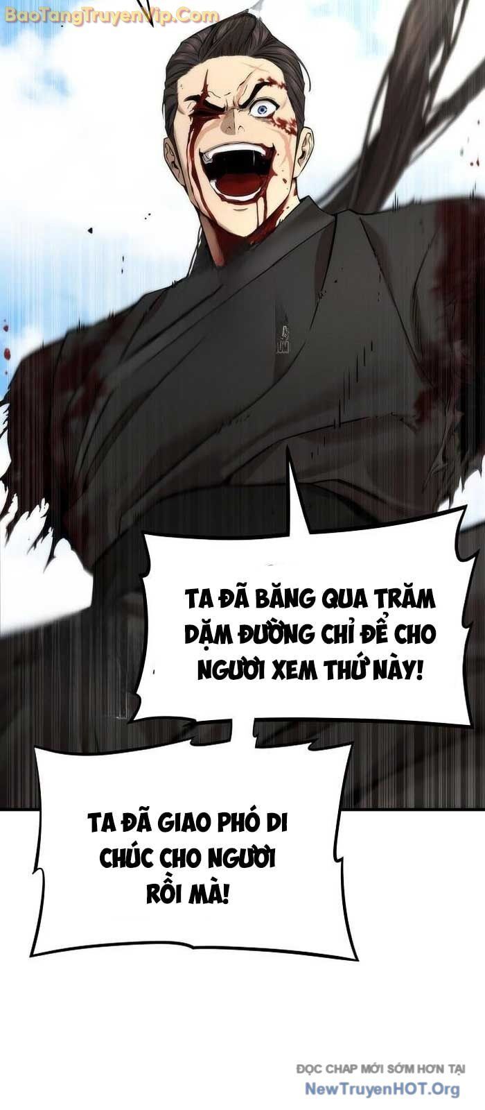 Tôi Hồi Sinh Vào Cuốn Truyện Tu Tiên Chap 13 - Next Chap 14