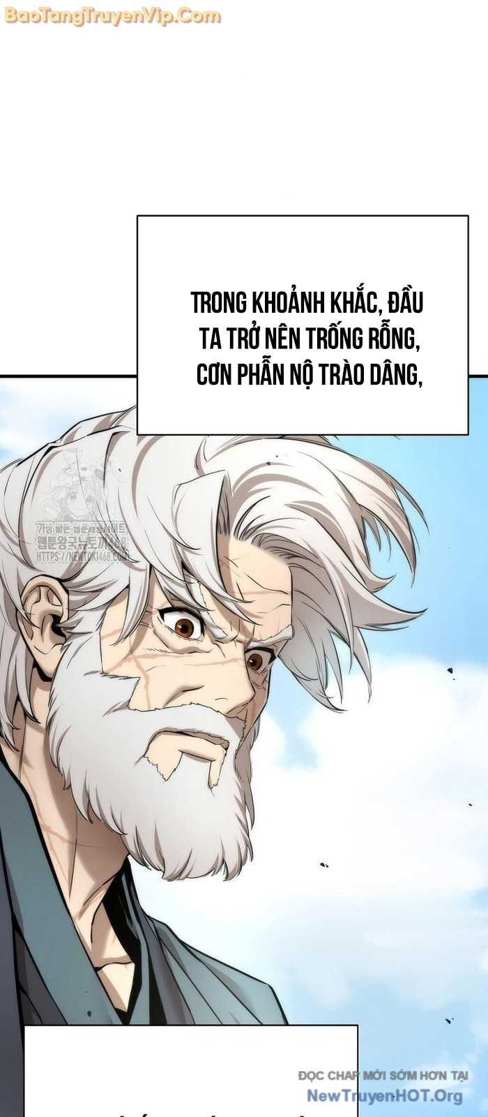 Tôi Hồi Sinh Vào Cuốn Truyện Tu Tiên Chap 13 - Next Chap 14