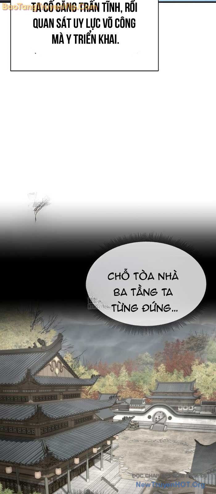 Tôi Hồi Sinh Vào Cuốn Truyện Tu Tiên Chap 13 - Next Chap 14