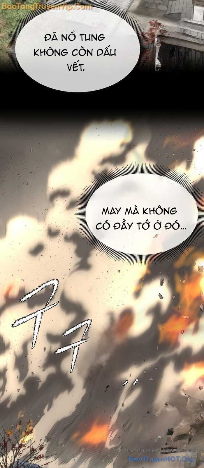 Tôi Hồi Sinh Vào Cuốn Truyện Tu Tiên Chap 13 - Next Chap 14