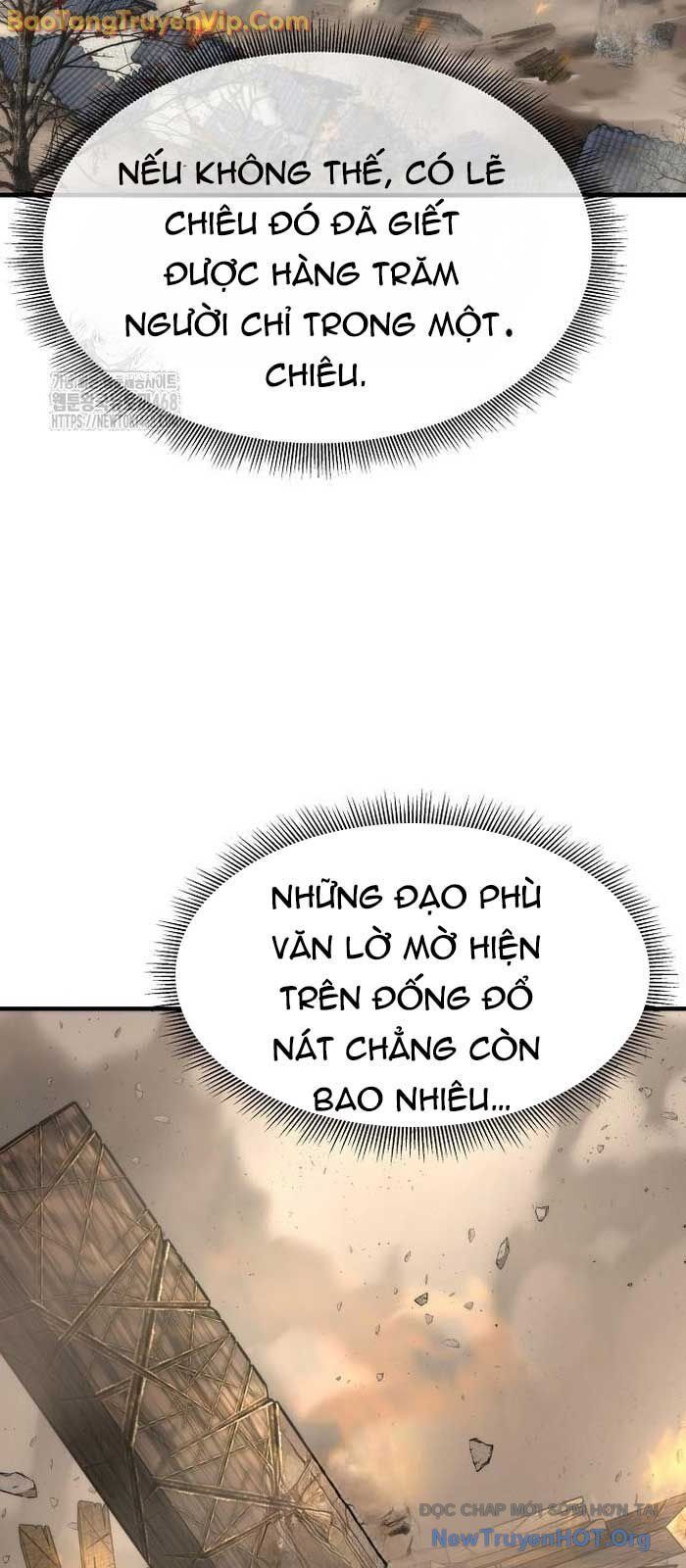 Tôi Hồi Sinh Vào Cuốn Truyện Tu Tiên Chap 13 - Next Chap 14