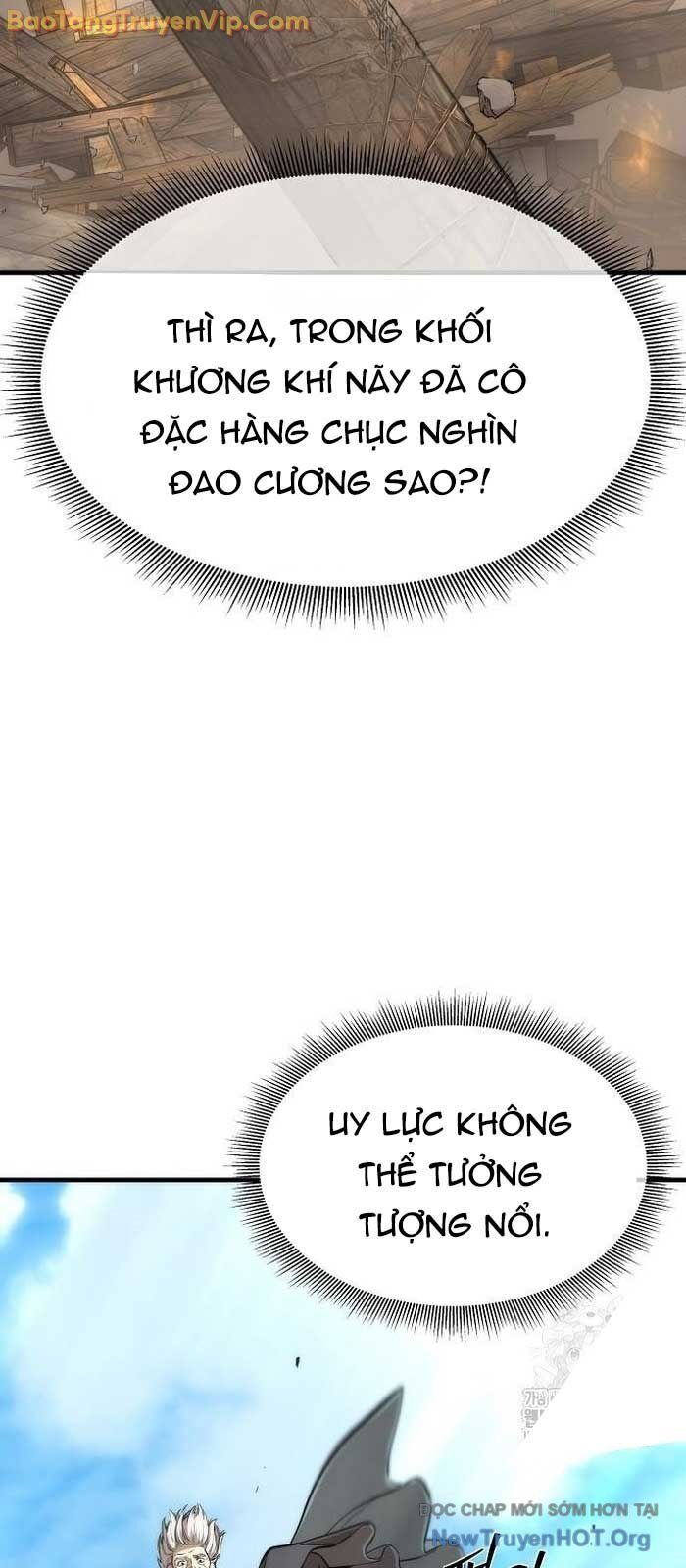 Tôi Hồi Sinh Vào Cuốn Truyện Tu Tiên Chap 13 - Next Chap 14