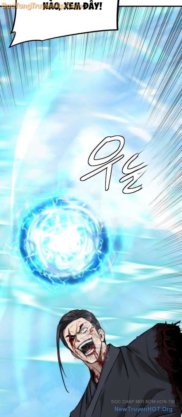 Tôi Hồi Sinh Vào Cuốn Truyện Tu Tiên Chap 13 - Next Chap 14