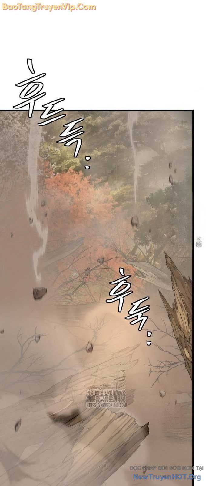 Tôi Hồi Sinh Vào Cuốn Truyện Tu Tiên Chap 13 - Next Chap 14