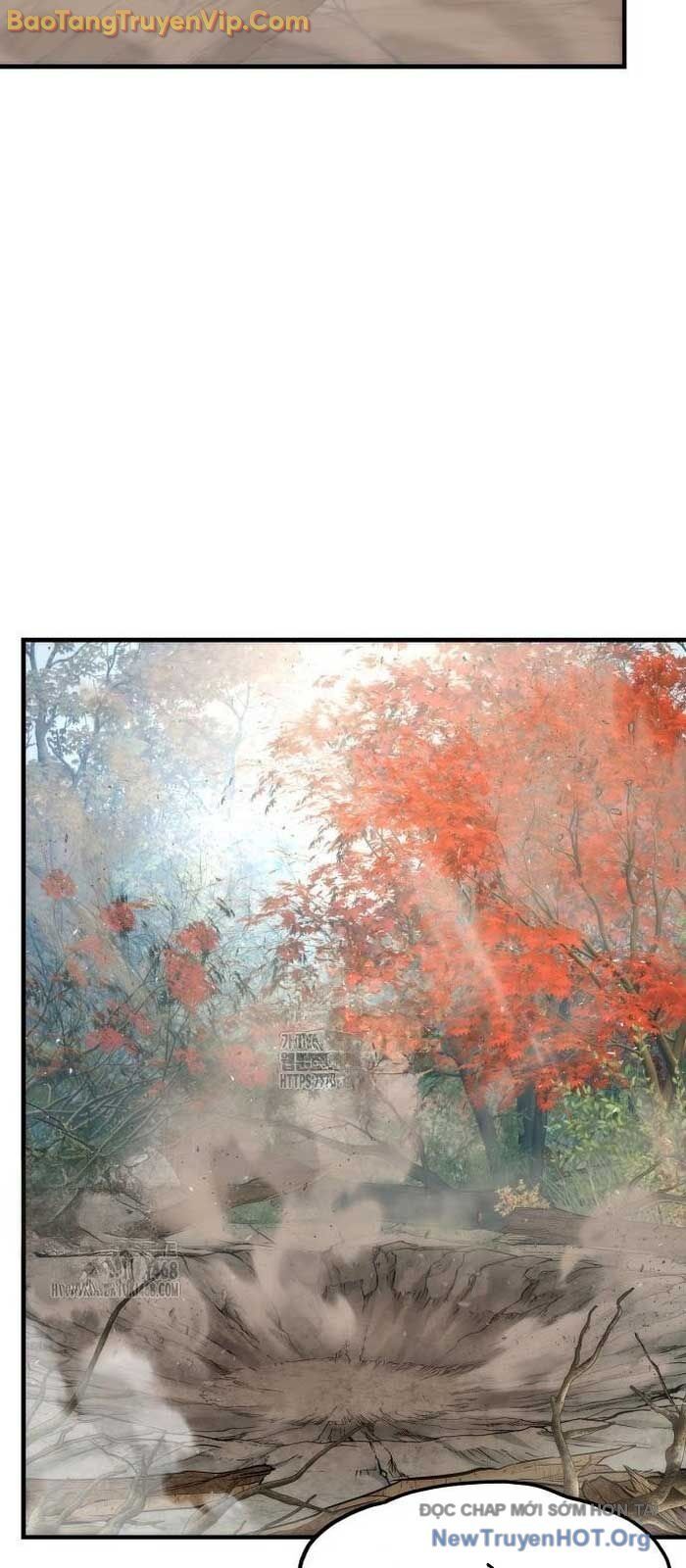 Tôi Hồi Sinh Vào Cuốn Truyện Tu Tiên Chap 13 - Next Chap 14