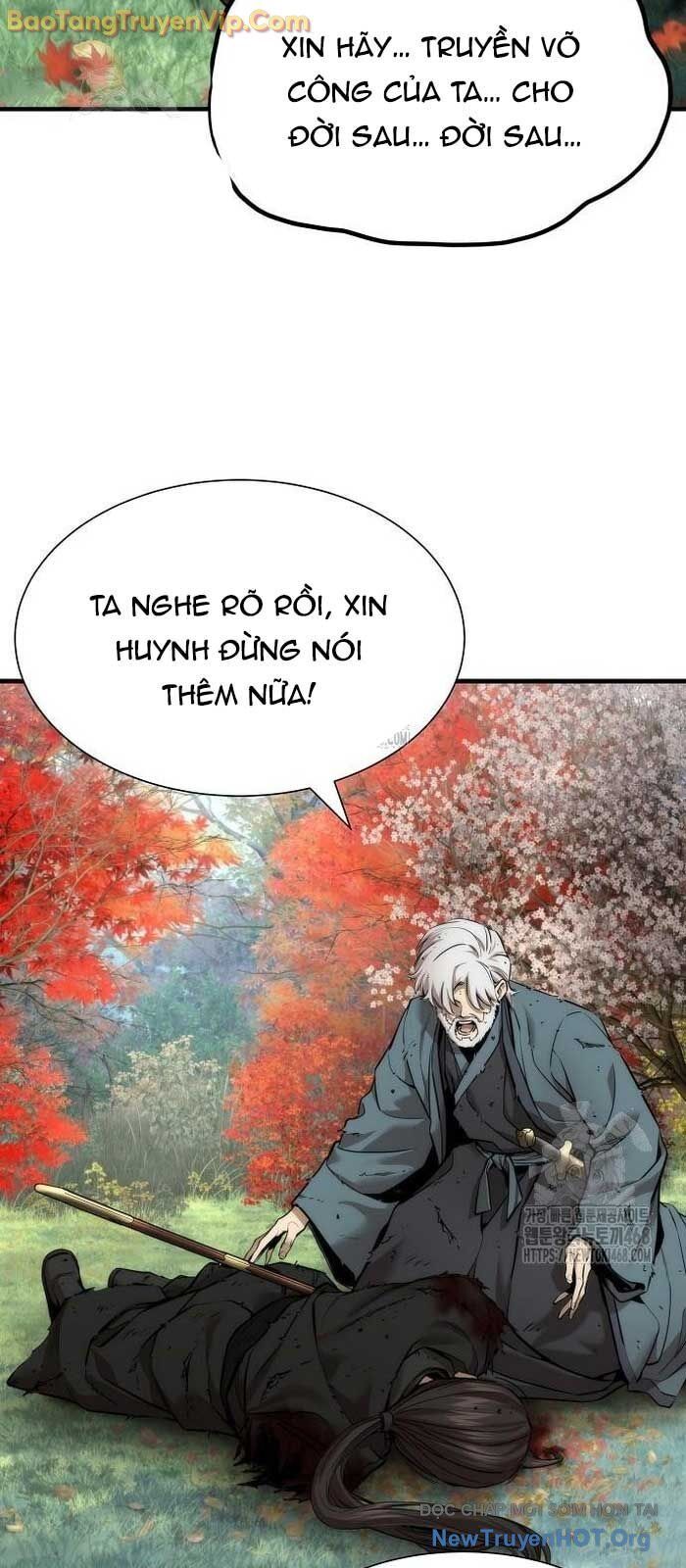 Tôi Hồi Sinh Vào Cuốn Truyện Tu Tiên Chap 13 - Next Chap 14