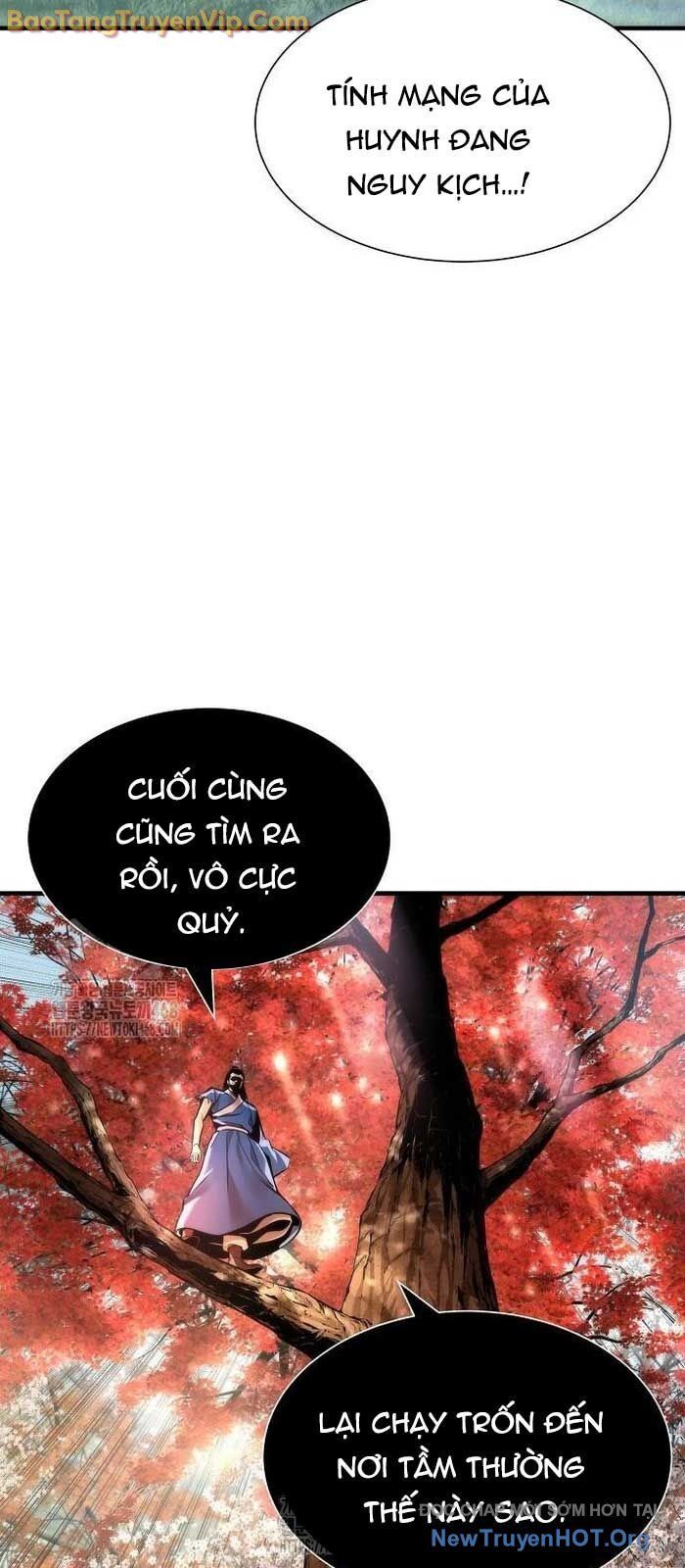 Tôi Hồi Sinh Vào Cuốn Truyện Tu Tiên Chap 13 - Next Chap 14