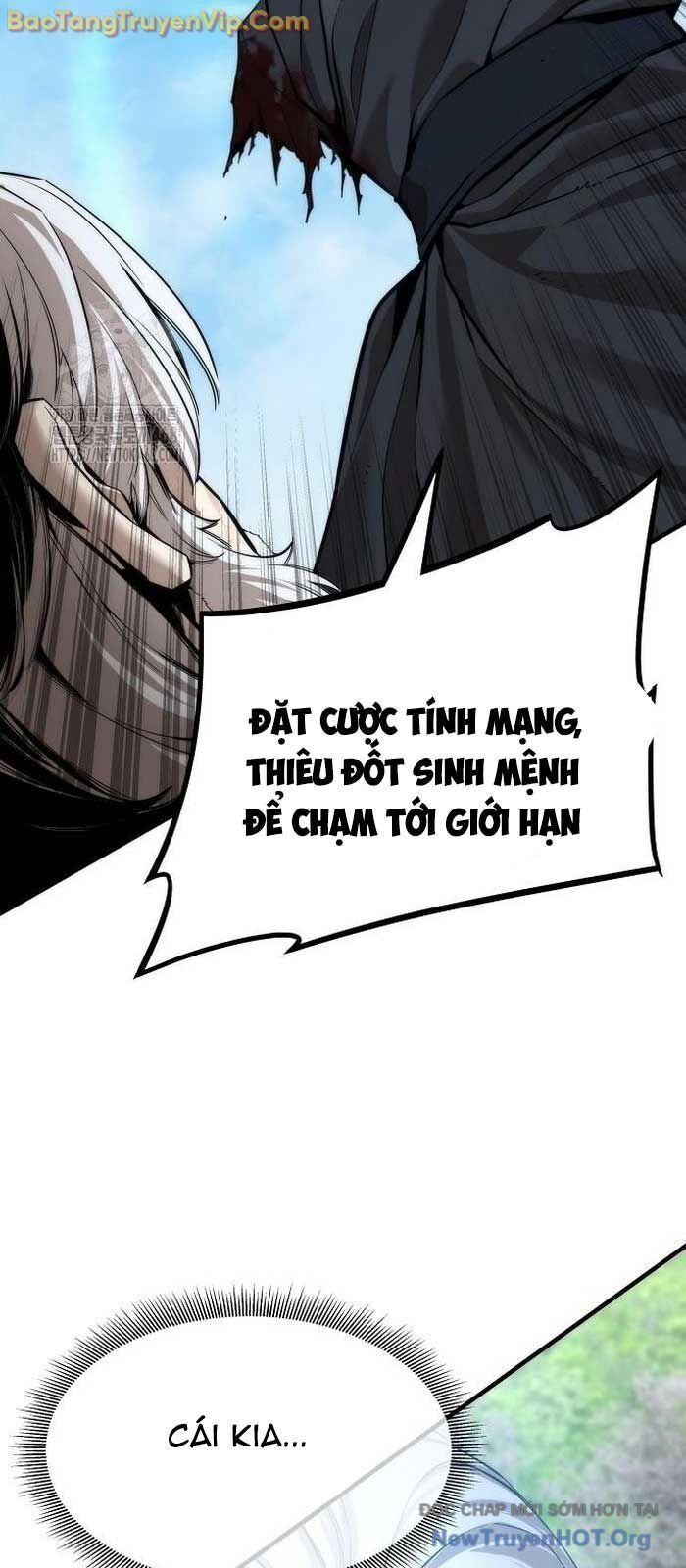 Tôi Hồi Sinh Vào Cuốn Truyện Tu Tiên Chap 13 - Next Chap 14