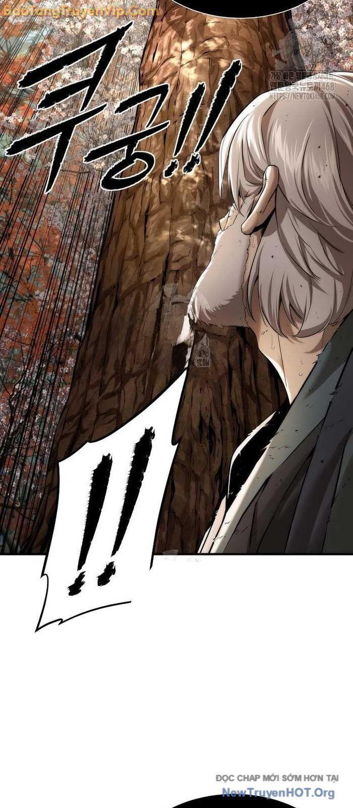 Tôi Hồi Sinh Vào Cuốn Truyện Tu Tiên Chap 13 - Next Chap 14