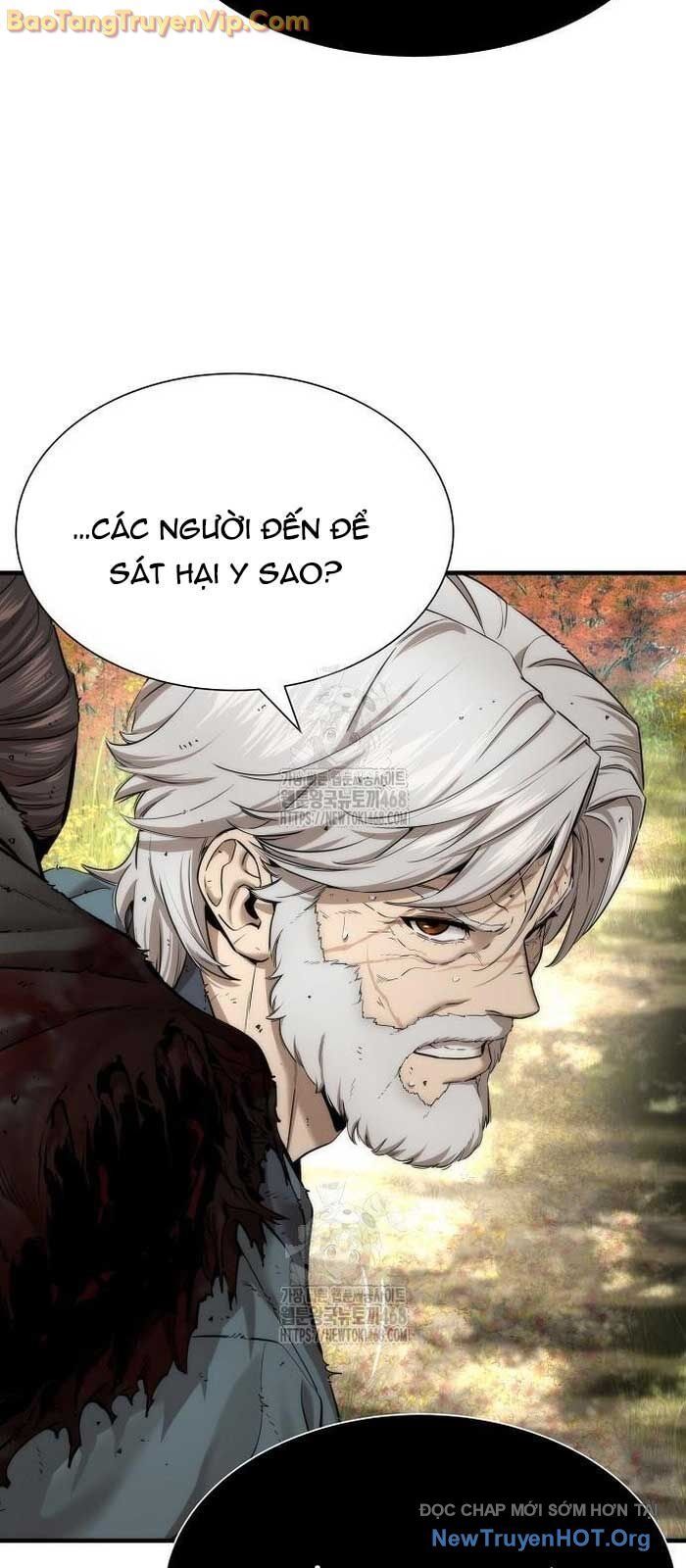 Tôi Hồi Sinh Vào Cuốn Truyện Tu Tiên Chap 13 - Next Chap 14