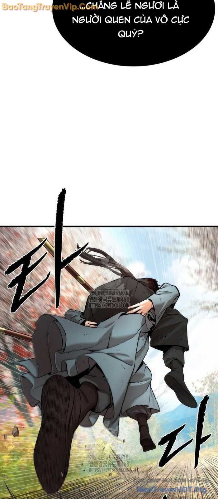 Tôi Hồi Sinh Vào Cuốn Truyện Tu Tiên Chap 13 - Next Chap 14