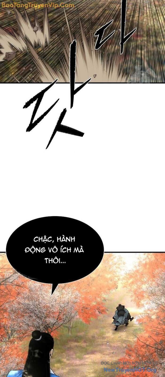 Tôi Hồi Sinh Vào Cuốn Truyện Tu Tiên Chap 13 - Next Chap 14