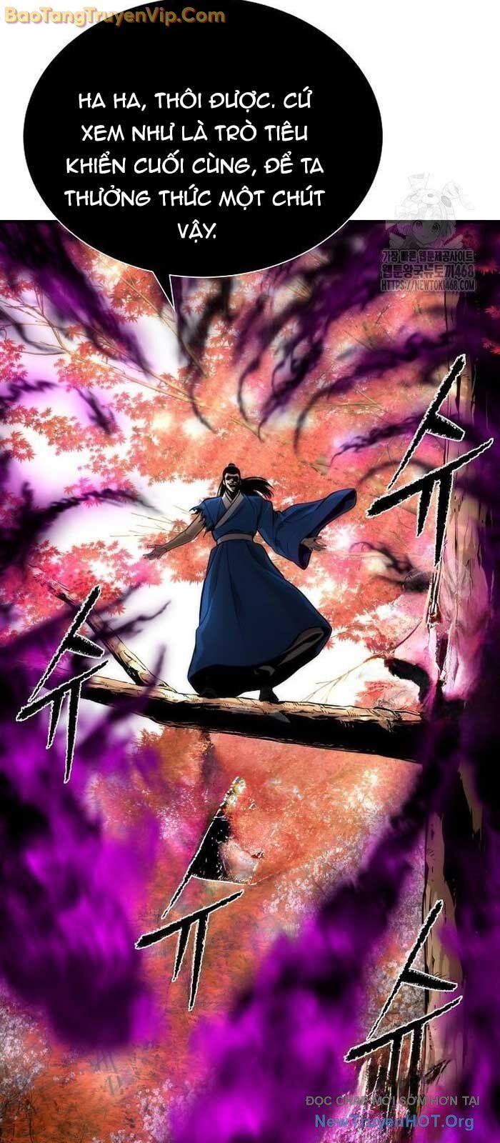 Tôi Hồi Sinh Vào Cuốn Truyện Tu Tiên Chap 13 - Next Chap 14