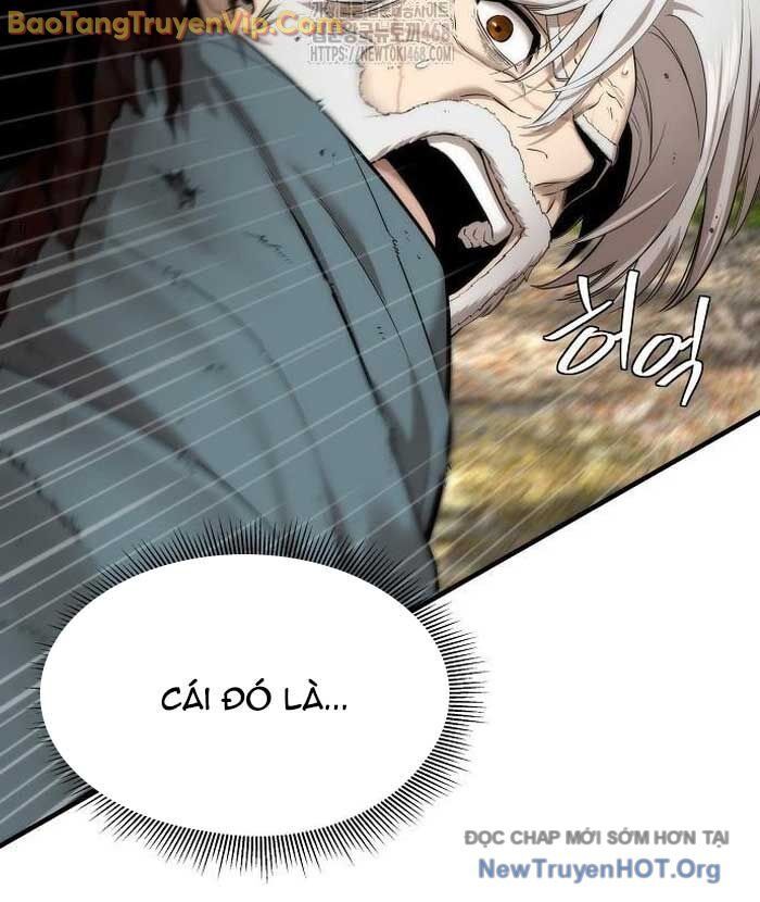 Tôi Hồi Sinh Vào Cuốn Truyện Tu Tiên Chap 13 - Next Chap 14