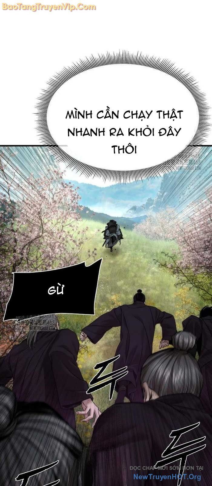 Tôi Hồi Sinh Vào Cuốn Truyện Tu Tiên Chap 13 - Next Chap 14