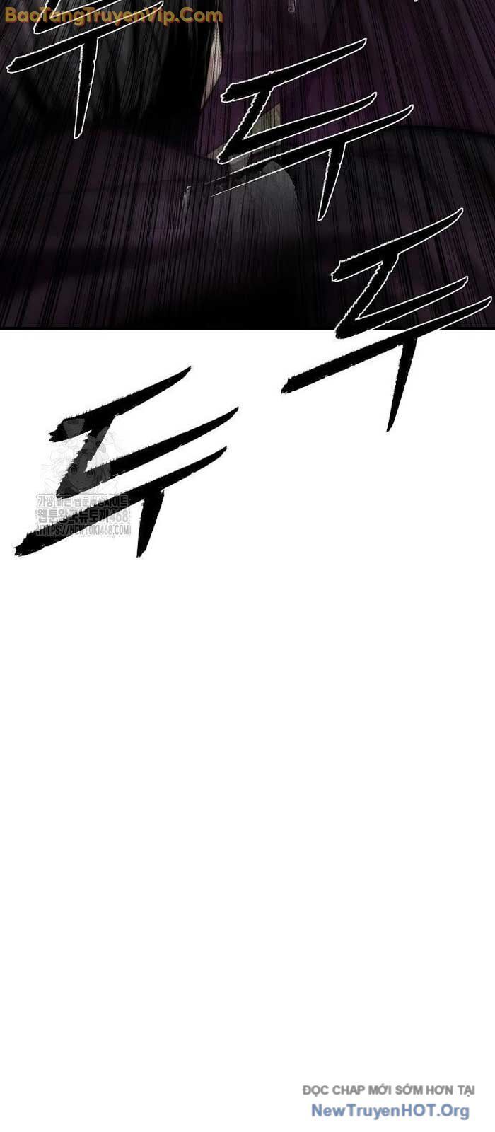 Tôi Hồi Sinh Vào Cuốn Truyện Tu Tiên Chap 13 - Next Chap 14