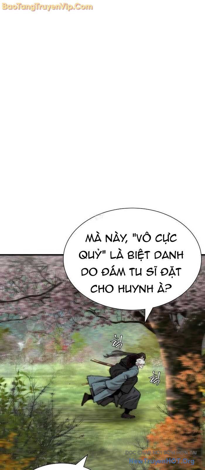 Tôi Hồi Sinh Vào Cuốn Truyện Tu Tiên Chap 13 - Next Chap 14