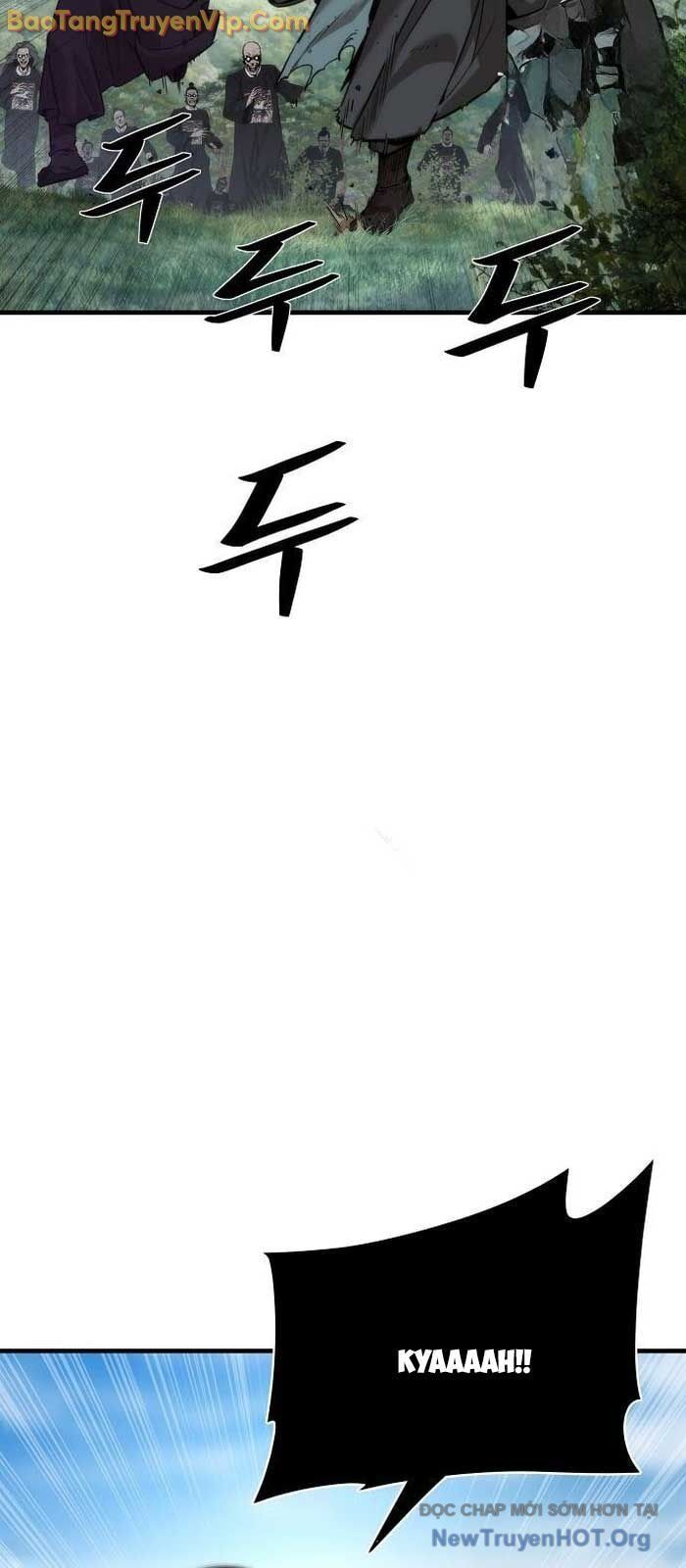 Tôi Hồi Sinh Vào Cuốn Truyện Tu Tiên Chap 13 - Next Chap 14