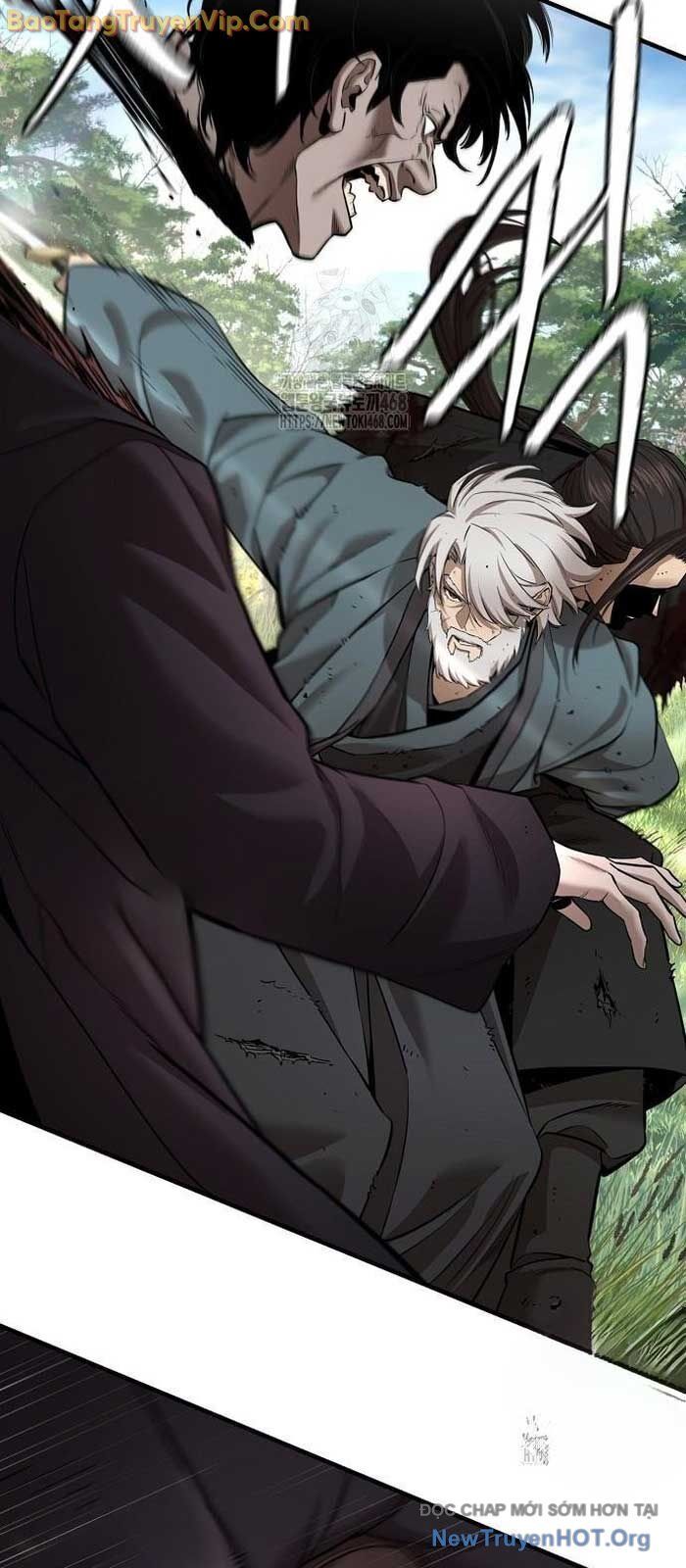 Tôi Hồi Sinh Vào Cuốn Truyện Tu Tiên Chap 13 - Next Chap 14