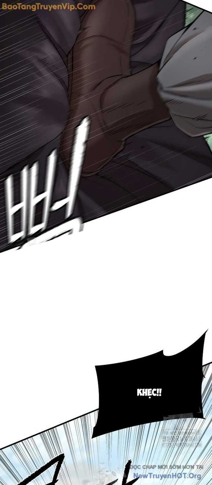 Tôi Hồi Sinh Vào Cuốn Truyện Tu Tiên Chap 13 - Next Chap 14